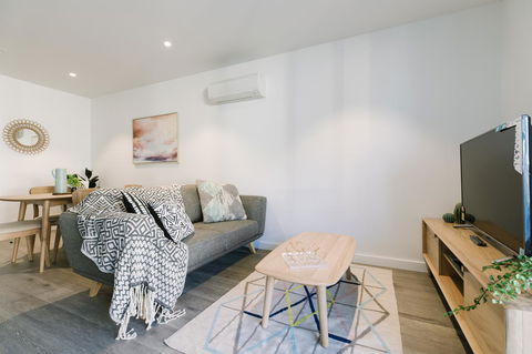 SSP GardenHill - Gold Coast 4U 39