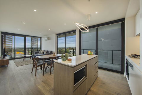 SSP GardenHill - Gold Coast 4U 30