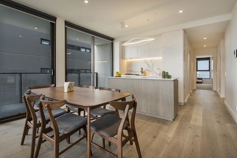 SSP GardenHill - Gold Coast 4U 31