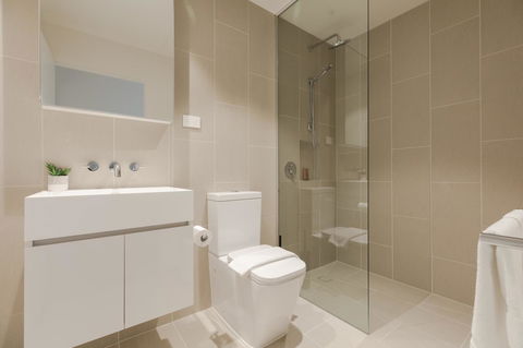SSP GardenHill - Gold Coast 4U 36