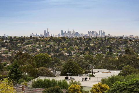 SSP GardenHill - Gold Coast 4U 27