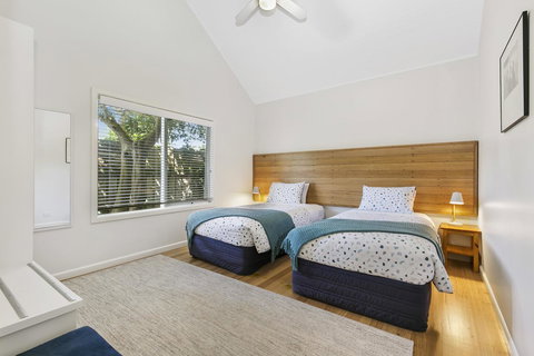 Bilinga Cottages - Accommodation Gold Coast 11