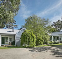 Bilinga Cottages - Accommodation Gold Coast