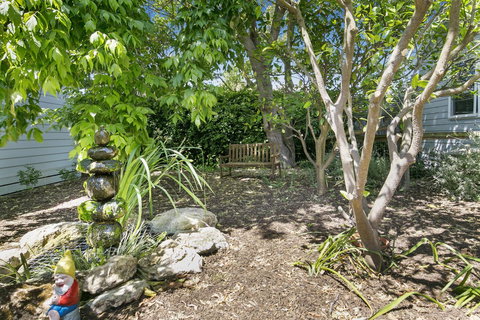Bilinga Cottages - Accommodation Gold Coast 14