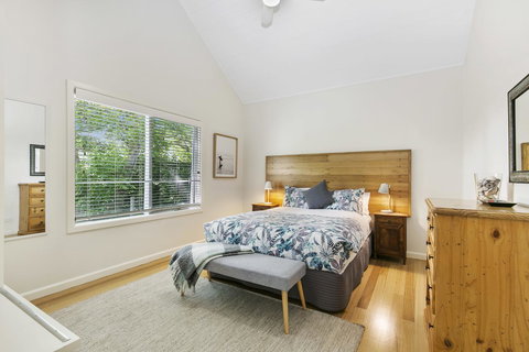 Bilinga Cottages - Accommodation Gold Coast 3