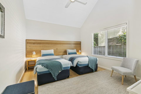 Bilinga Cottages - Accommodation Gold Coast 4