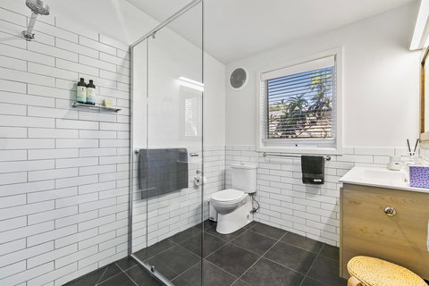 Bilinga Cottages - Accommodation Gold Coast 13