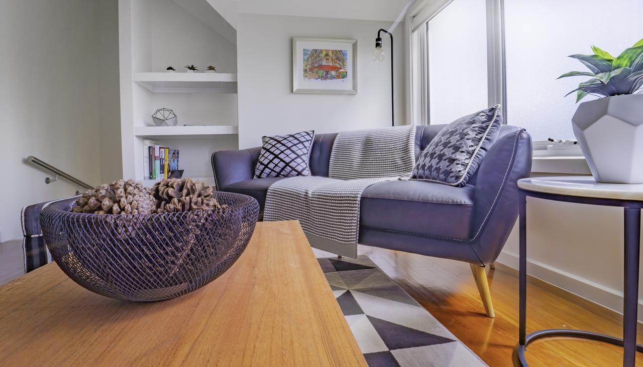  Accommodation Gold Coast