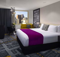 Pullman Melbourne on Swanston - Gold Coast 4U