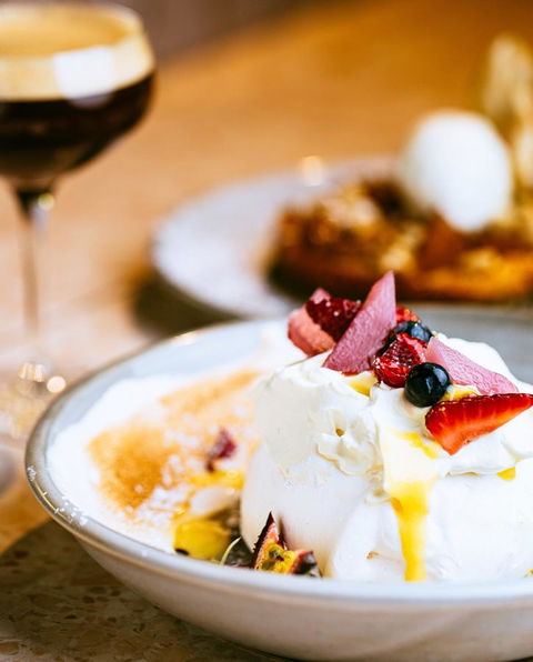 Pullman Melbourne City Centre - Accommodation Gold Coast 36