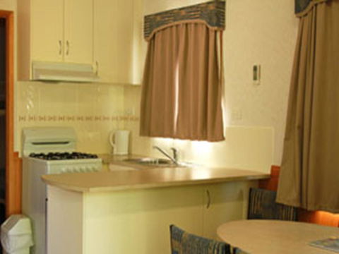 Tasman Holiday Parks - Geelong - Accommodation Gold Coast 17