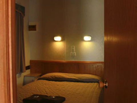 Tasman Holiday Parks - Geelong - Accommodation Gold Coast 16