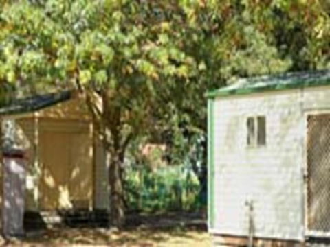 Tasman Holiday Parks - Geelong - Accommodation Gold Coast 23