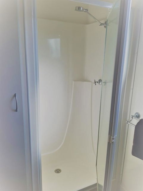 Tasman Holiday Parks - Geelong - Accommodation Gold Coast 6