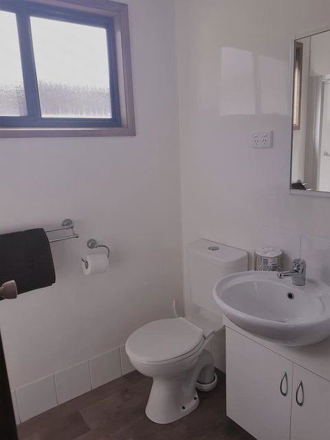 Tasman Holiday Parks - Geelong - Accommodation Gold Coast 7