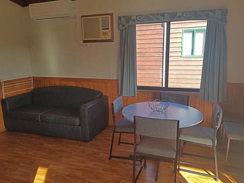 Tasman Holiday Parks - Geelong - Accommodation Gold Coast 10