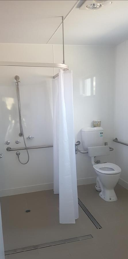 Tasman Holiday Parks - Geelong - Accommodation Gold Coast 15