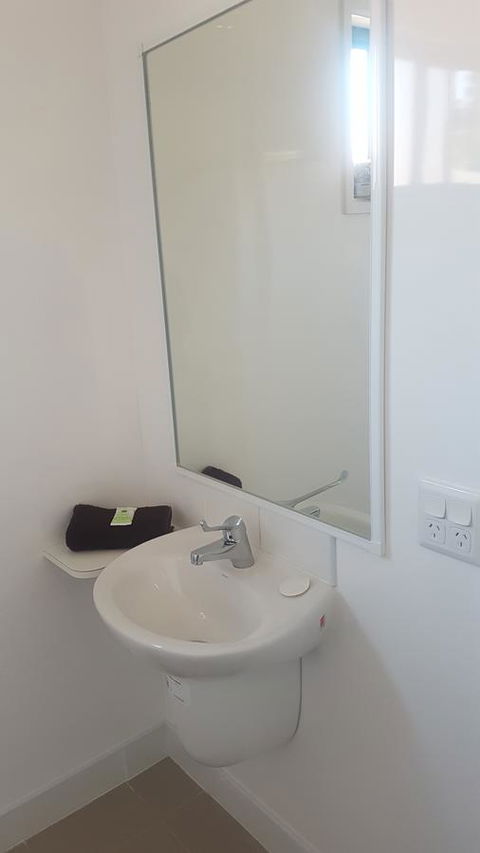 Tasman Holiday Parks - Geelong - Accommodation Gold Coast 18