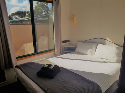 Tasman Holiday Parks - Geelong - Accommodation Gold Coast 1