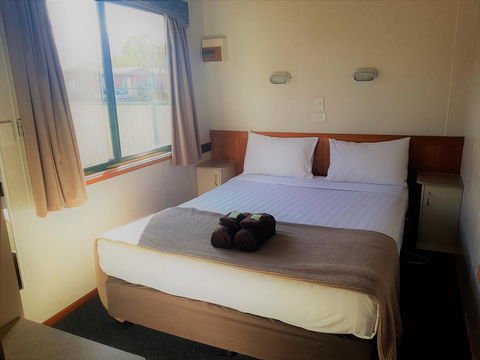 Tasman Holiday Parks - Geelong - Accommodation Gold Coast 8