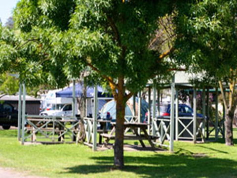 Tasman Holiday Parks - Geelong - Accommodation Gold Coast 13