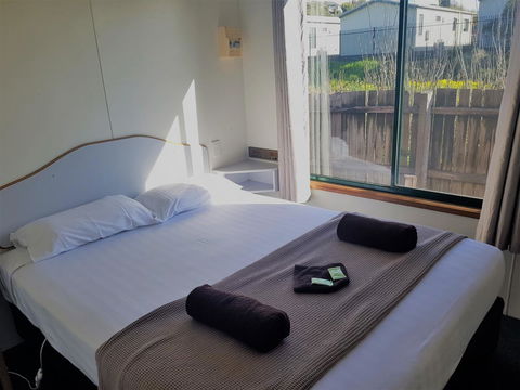 Tasman Holiday Parks - Geelong - Accommodation Gold Coast 12