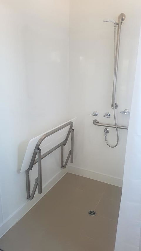 Tasman Holiday Parks - Geelong - Accommodation Gold Coast 20