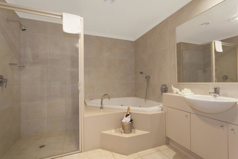 Melbourne Metropole Central Official - Accommodation Gold Coast 34