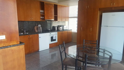 Melbourne Metropole Central Official - Accommodation Gold Coast 10