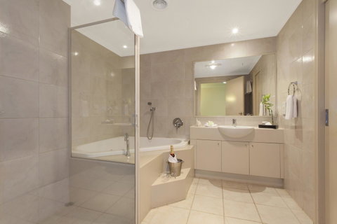 Melbourne Metropole Central Official - Accommodation Gold Coast 30