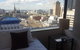 Melbourne Metropole Central Official - thumb 7