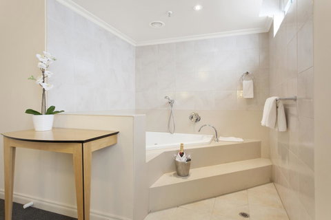 Melbourne Metropole Central Official - Accommodation Gold Coast 37