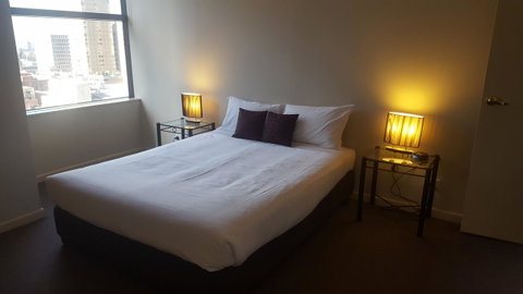 Melbourne Metropole Central Official - Accommodation Gold Coast 8