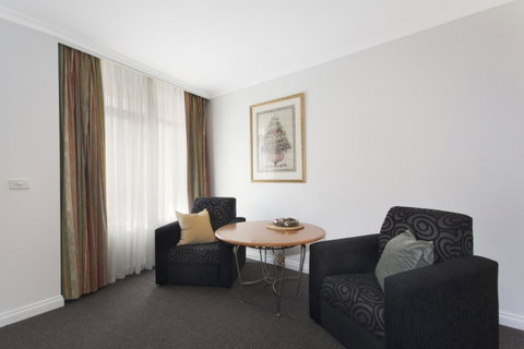 Melbourne Metropole Central Official - Accommodation Gold Coast 36