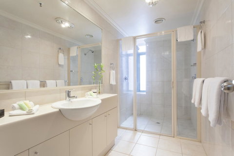 Melbourne Metropole Central Official - Accommodation Gold Coast 17