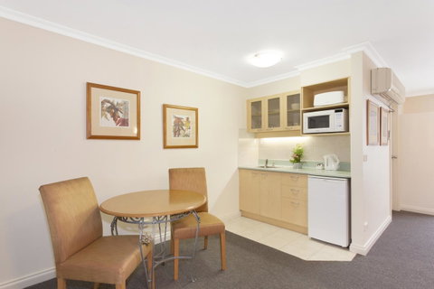 Melbourne Metropole Central Official - Accommodation Gold Coast 27