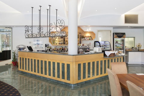 Melbourne Metropole Central Official - Accommodation Gold Coast 18