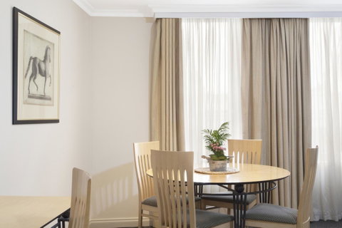 Melbourne Metropole Central Official - Accommodation Gold Coast 23