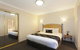 Melbourne Metropole Central Official - thumb 35