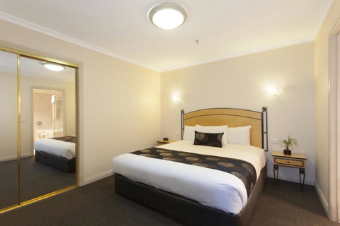 Melbourne Metropole Central Official - Accommodation Gold Coast 35