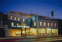 Book Fitzroy Accommodation Vacations Accommodation Gold Coast Accommodation Gold Coast
