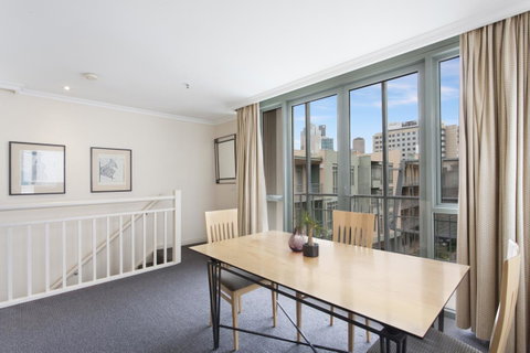 Melbourne Metropole Central Official - Accommodation Gold Coast 5