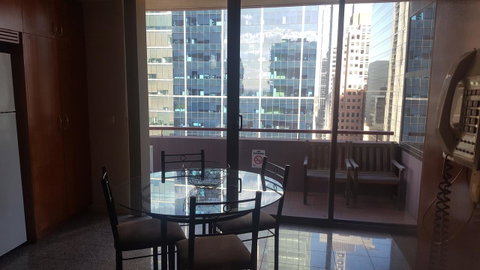 Melbourne Metropole Central Official - Accommodation Gold Coast 13