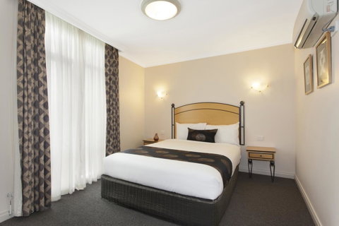 Melbourne Metropole Central Official - Accommodation Gold Coast 15