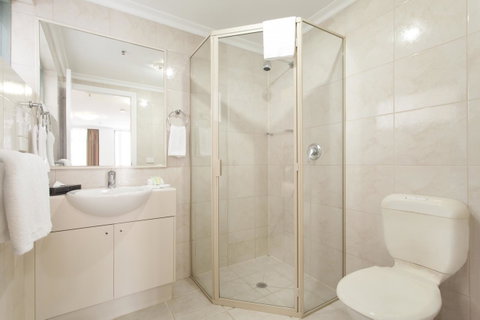 Melbourne Metropole Central Official - Accommodation Gold Coast 25