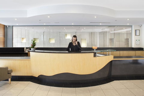 Melbourne Metropole Central Official - Accommodation Gold Coast 43