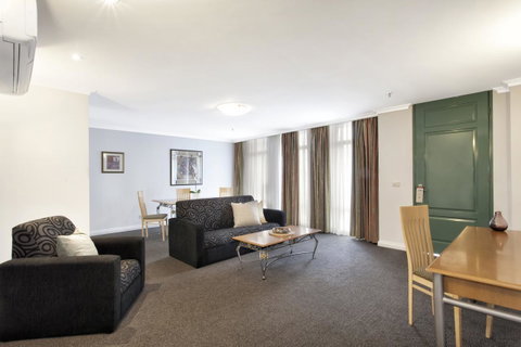 Melbourne Metropole Central Official - Accommodation Gold Coast 42
