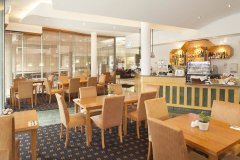 Melbourne Metropole Central Official - Accommodation Gold Coast 20