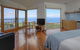 Chris\'s Beacon Point Restaurant & Villas - thumb 2
