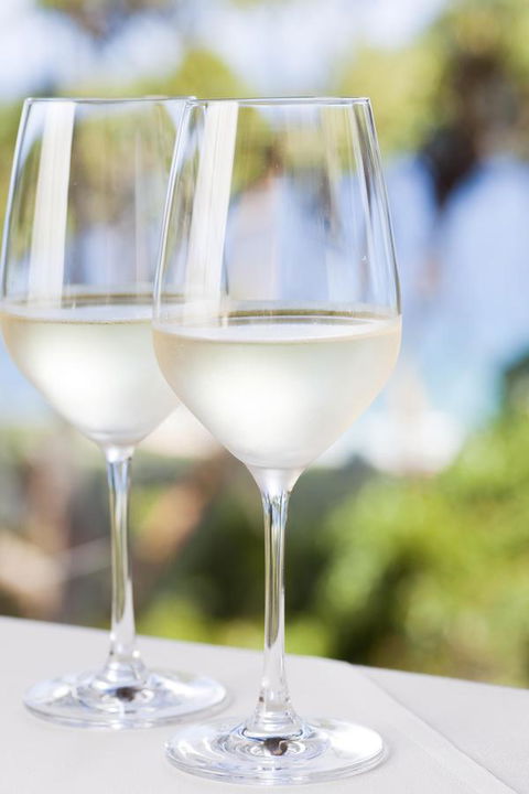 Chris\'s Beacon Point Restaurant & Villas - Accommodation Gold Coast 12